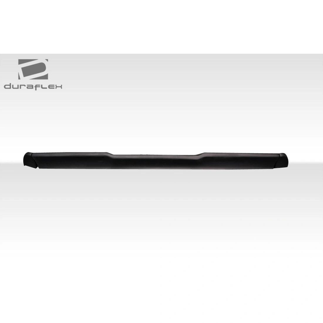 All kind of Exterior/Wingsfor  Chevrolet Silverado 2014. 4