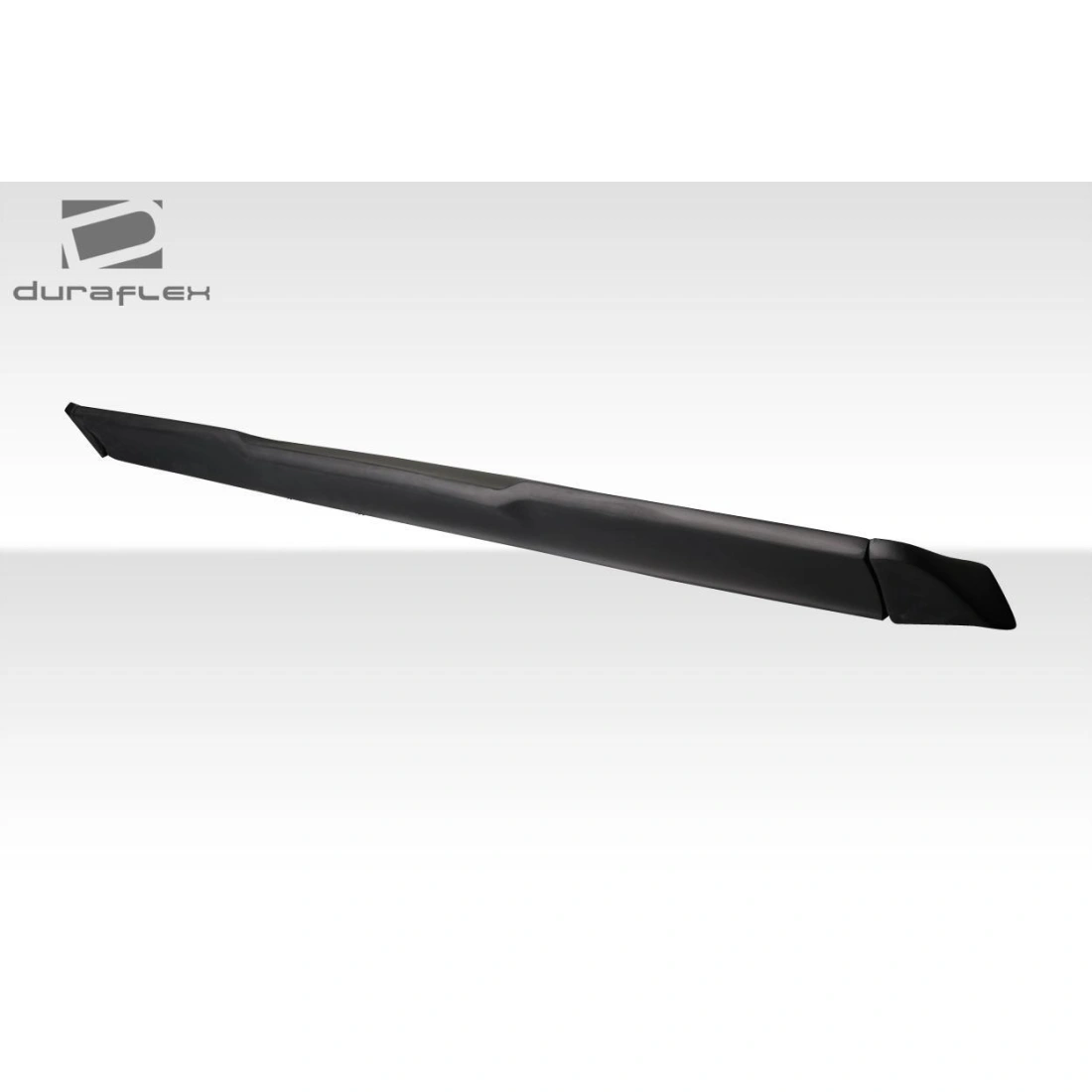 All kind of Exterior/Wingsfor  Chevrolet Silverado 2014. 6
