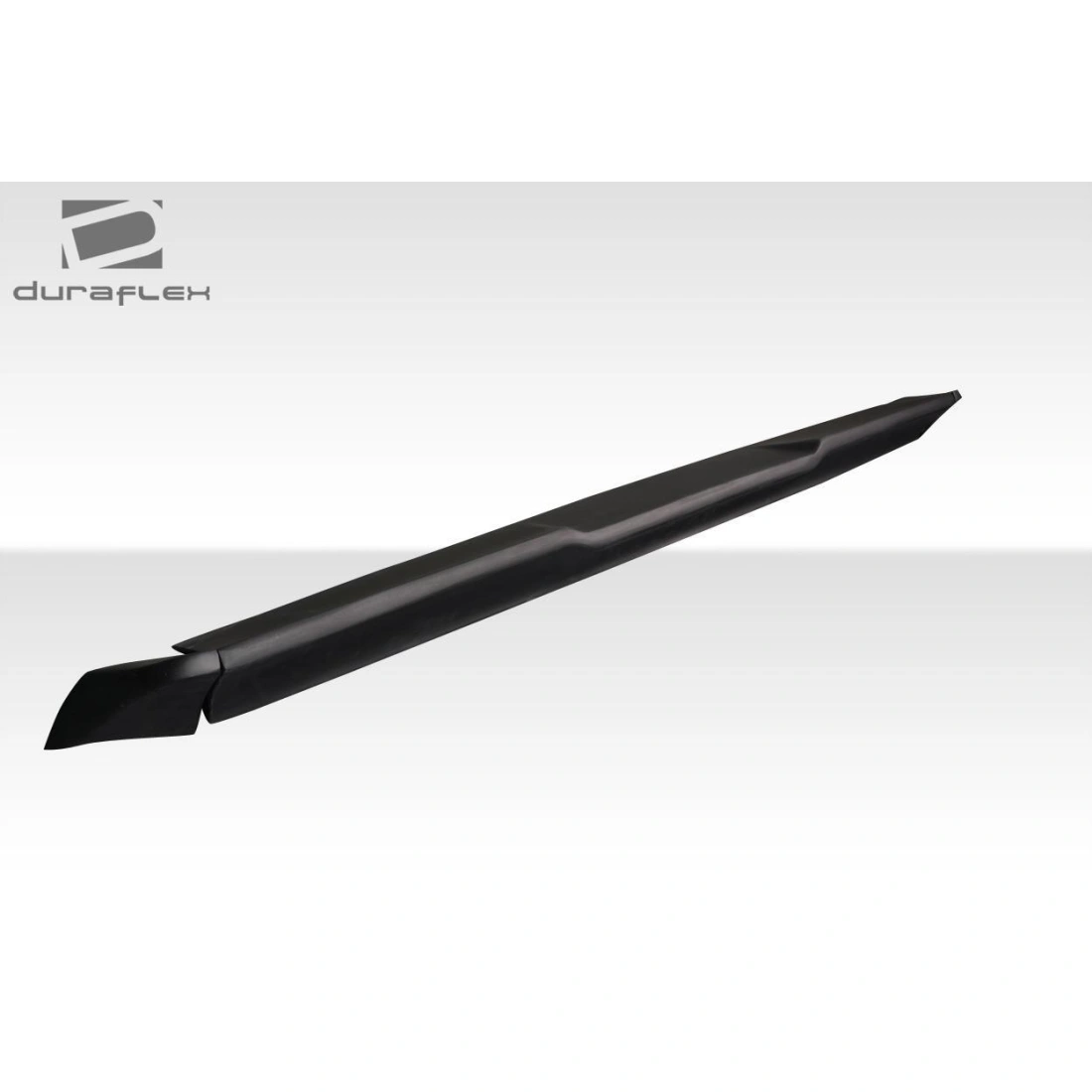 All kind of Exterior/Wingsfor  Chevrolet Silverado 2014. 8