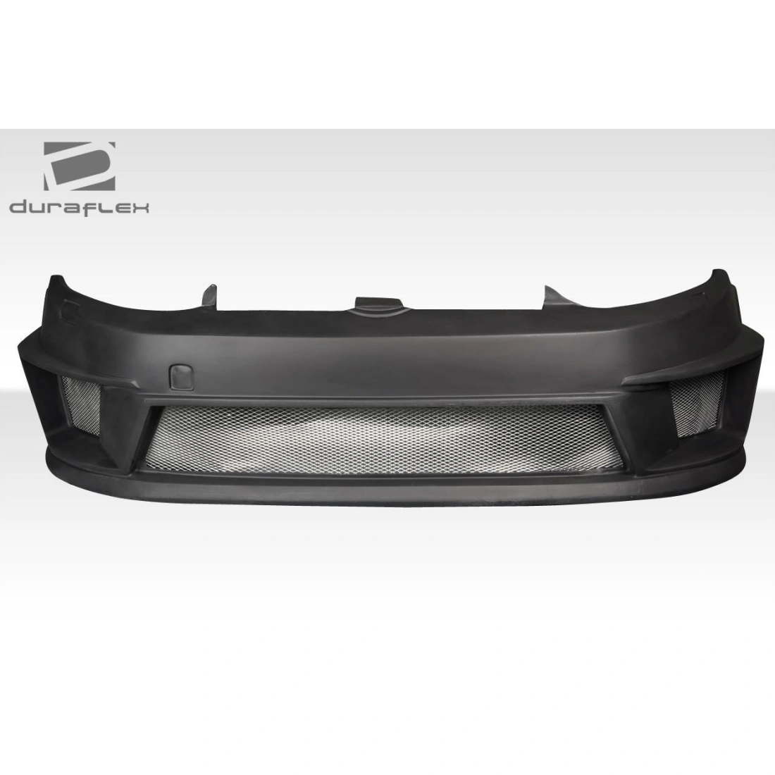 All kind of Exterior/Front Bumpersfor Volkswagen Golf 2010. 4