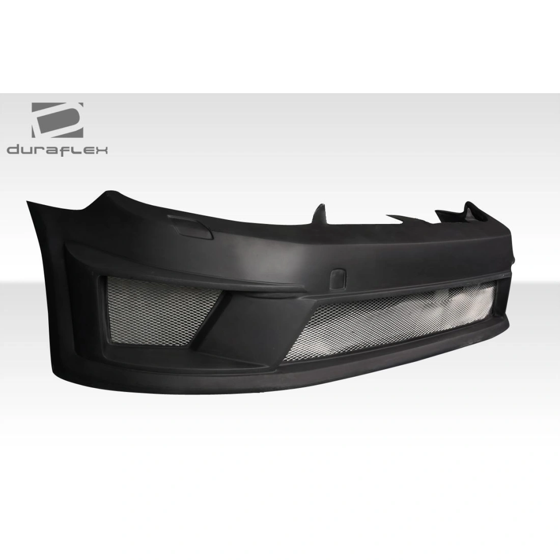 All kind of Exterior/Front Bumpersfor Volkswagen Golf 2010. 6