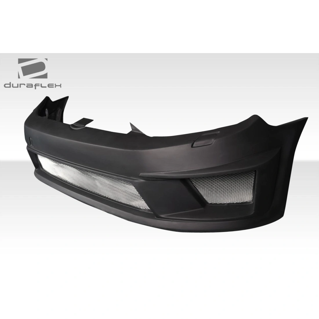 All kind of Exterior/Front Bumpersfor Volkswagen Golf 2010. 8