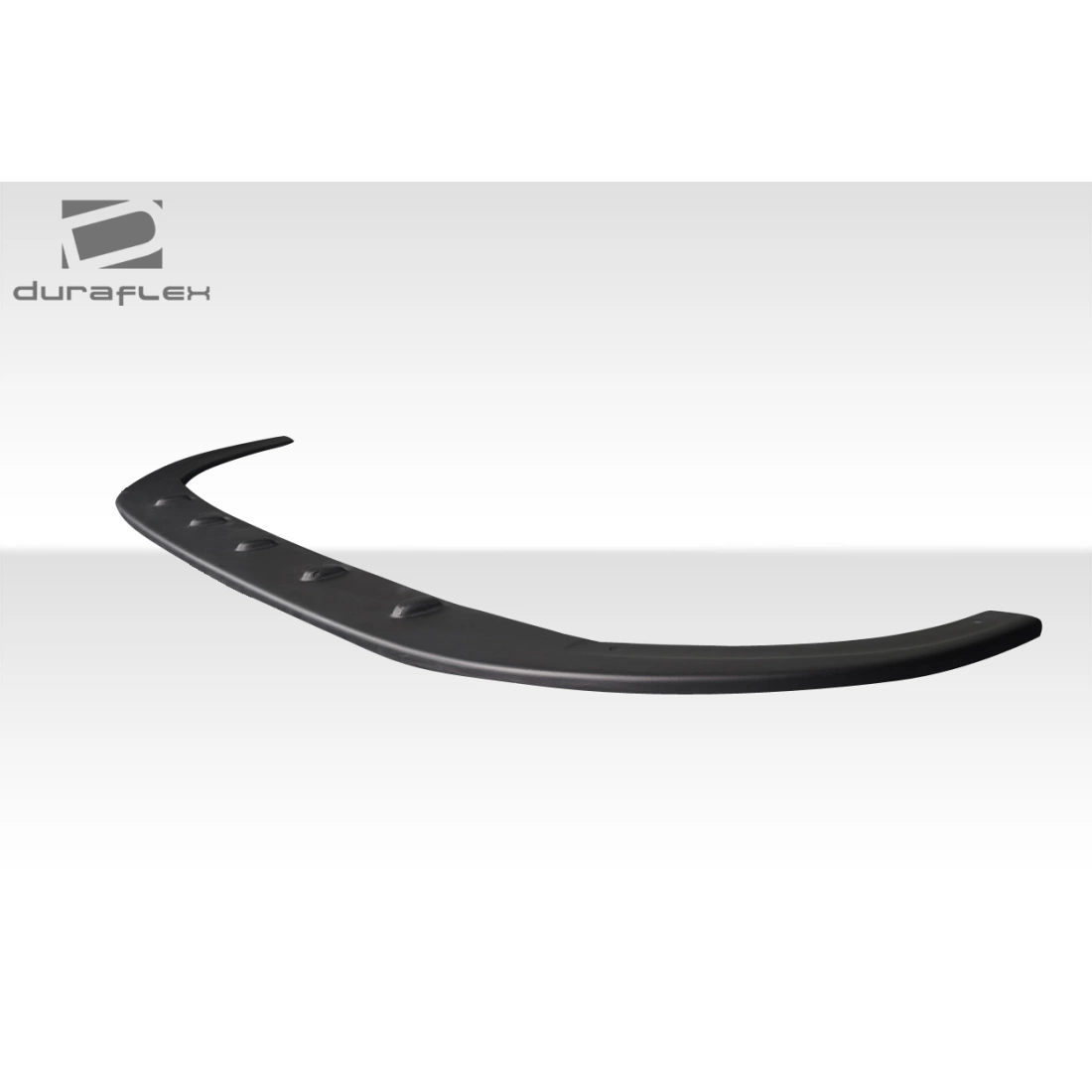 All kind of Exterior/Front Lipsfor  Volkswagen Golf 2010. 3