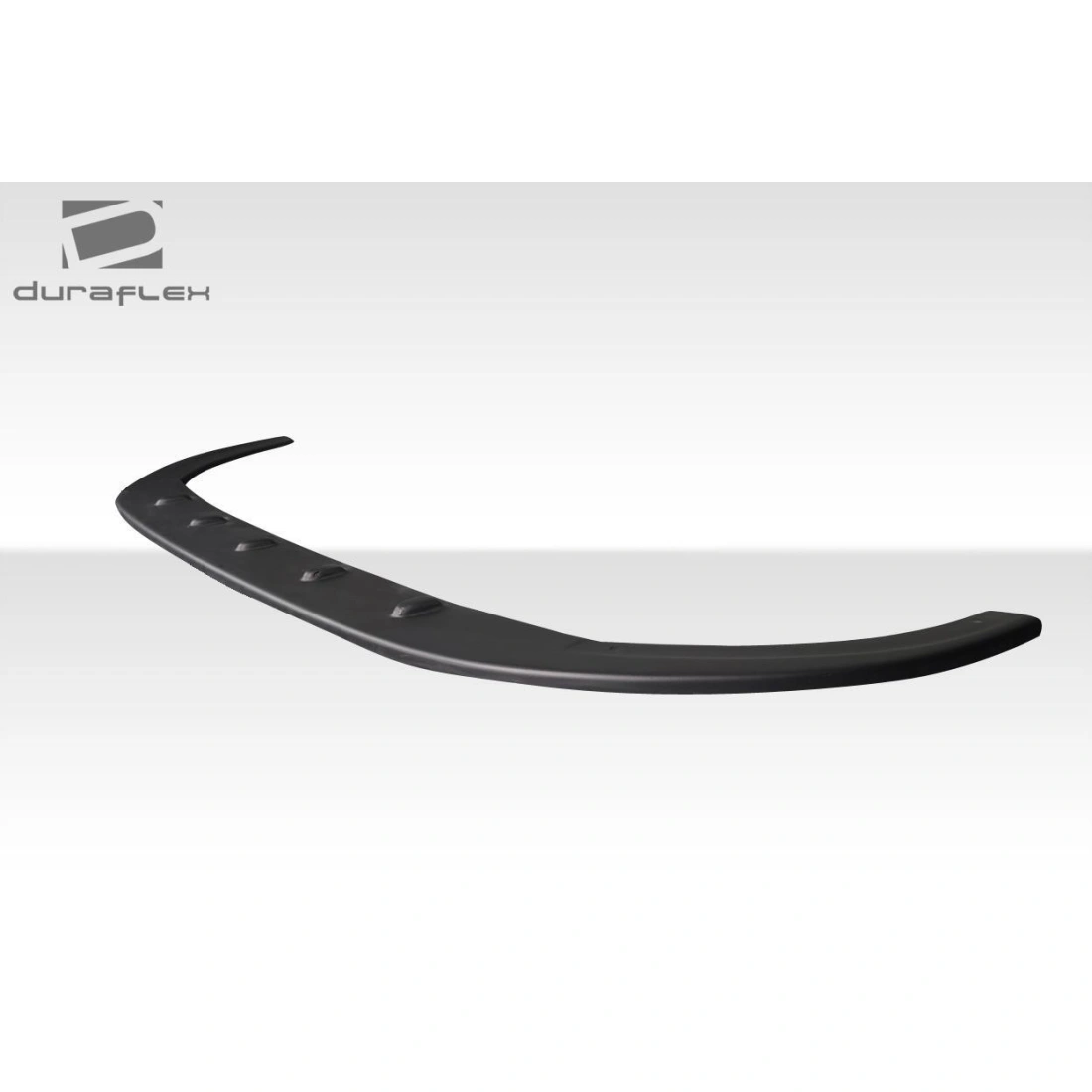 All kind of Exterior/Front Lipsfor  Volkswagen Golf 2010. 5