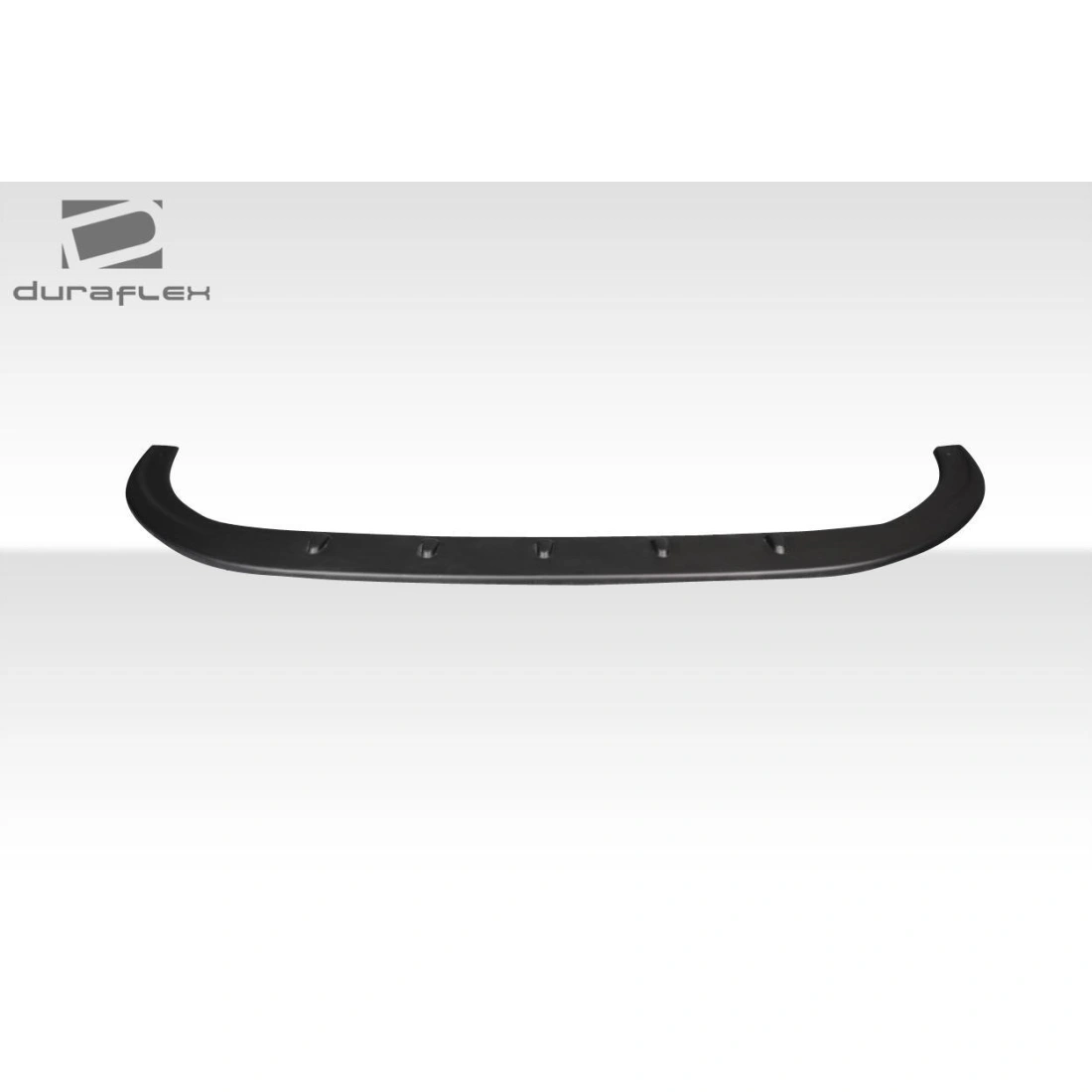 All kind of Exterior/Front Lipsfor  Volkswagen Golf 2010. 7