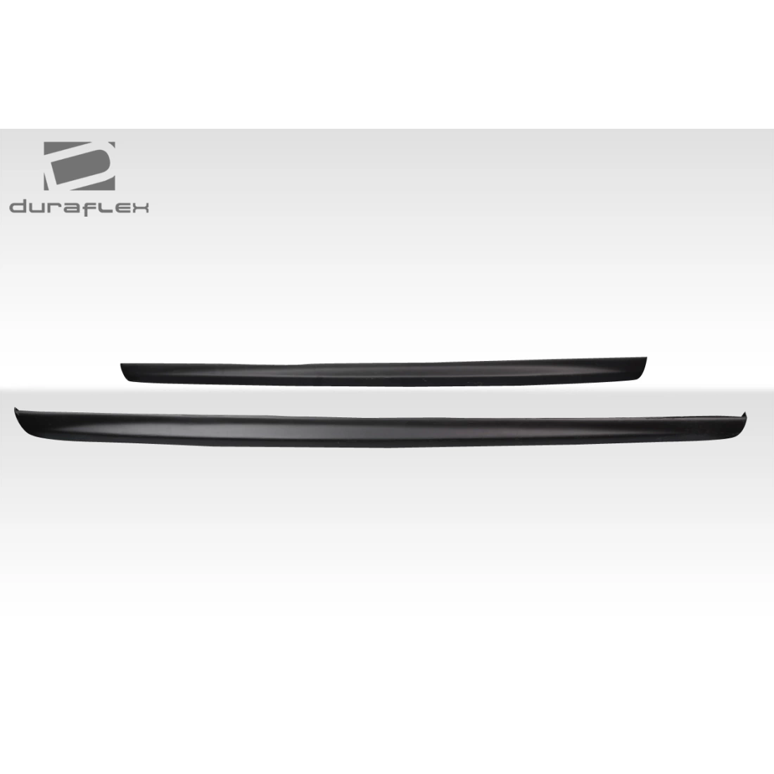 All kind of Exterior/Side Skirtsfor Volkswagen Golf 2010. 3