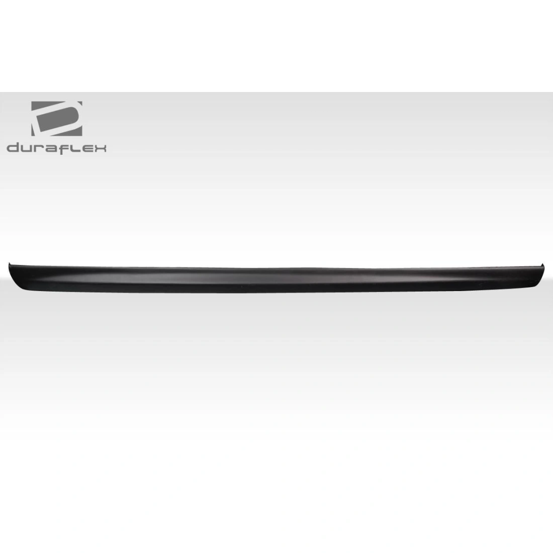 All kind of Exterior/Side Skirtsfor  Volkswagen Golf 2010. 6