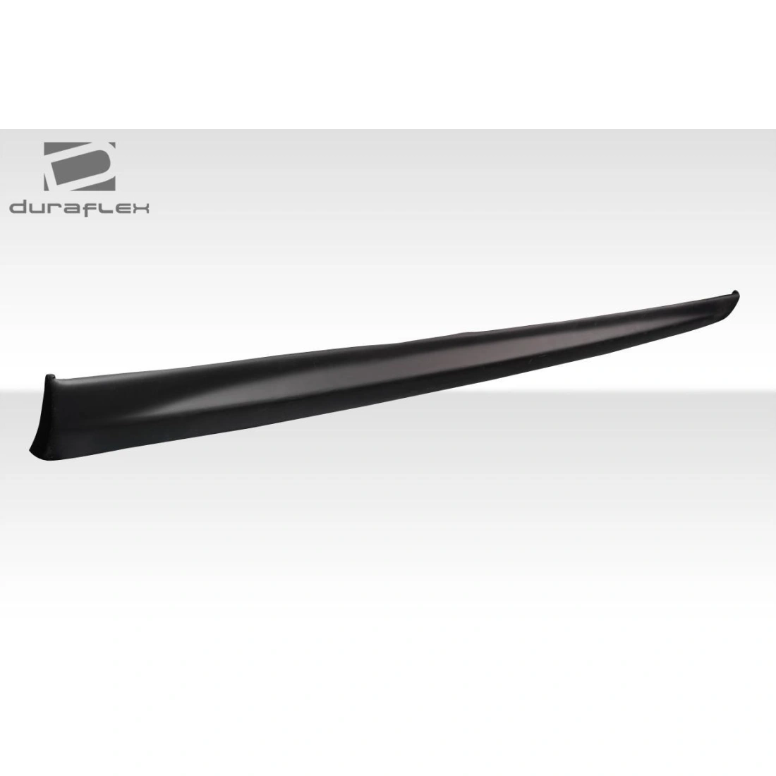 All kind of Exterior/Side Skirtsfor  Volkswagen Golf 2010. 8