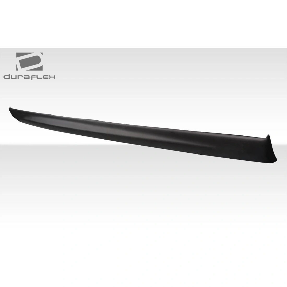 All kind of Exterior/Side Skirtsfor  Volkswagen Golf 2010. 10