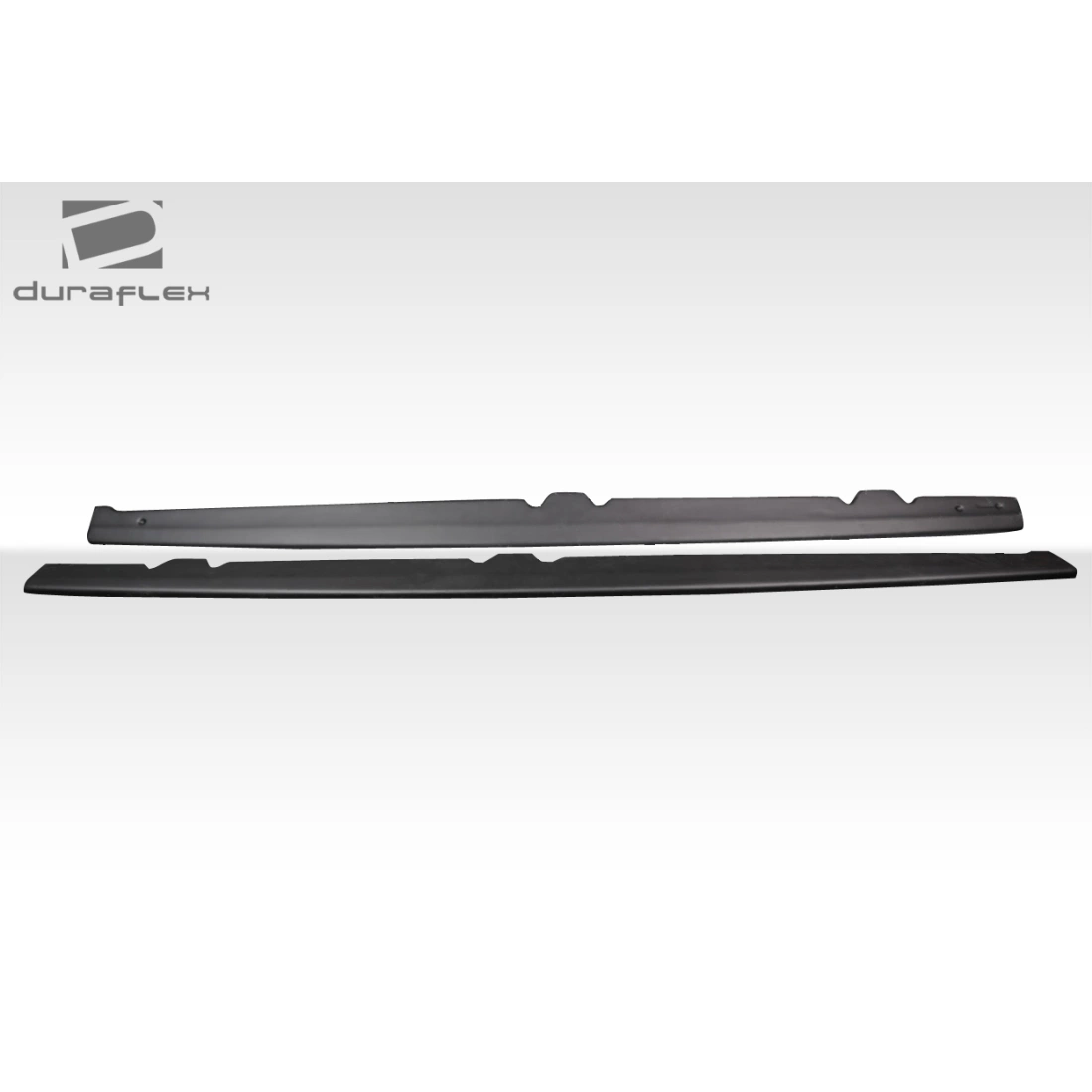 All kind of Exterior/Other Exteriorfor Volkswagen Golf 2010. 3