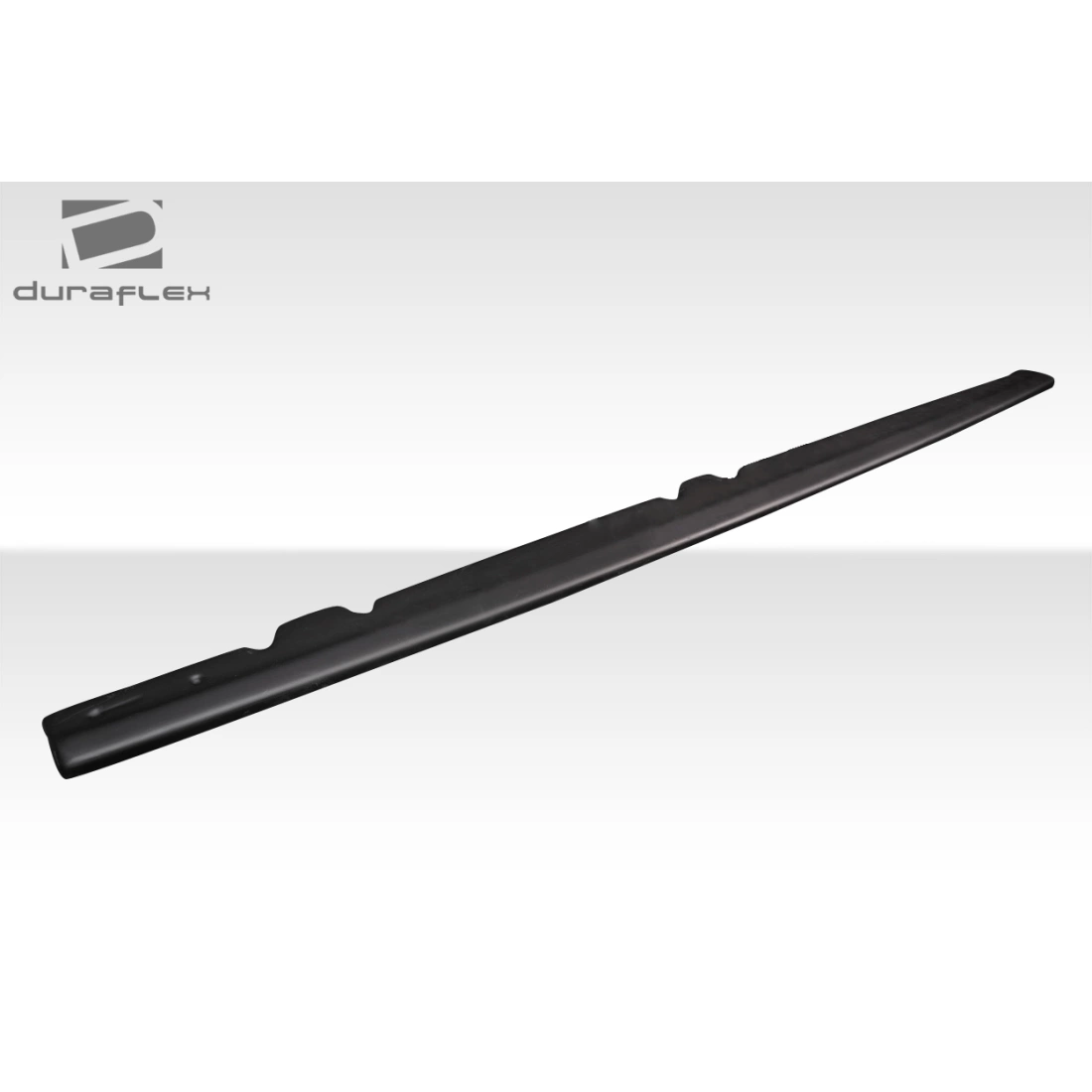 All kind of Exterior/Other Exteriorfor Volkswagen Golf 2010. 5