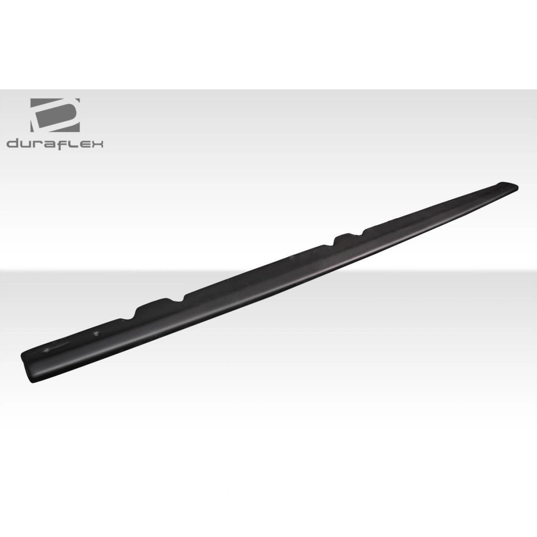 All kind of Exterior/Other Exteriorfor  Volkswagen Golf 2010. 8
