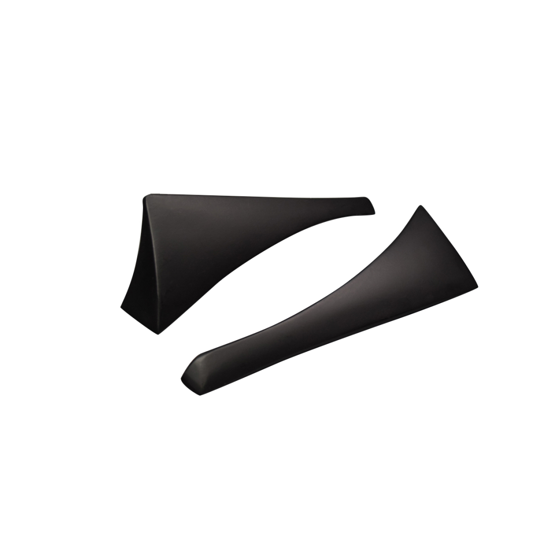 All kind of Exterior/Wingsfor Volkswagen Golf 2010.