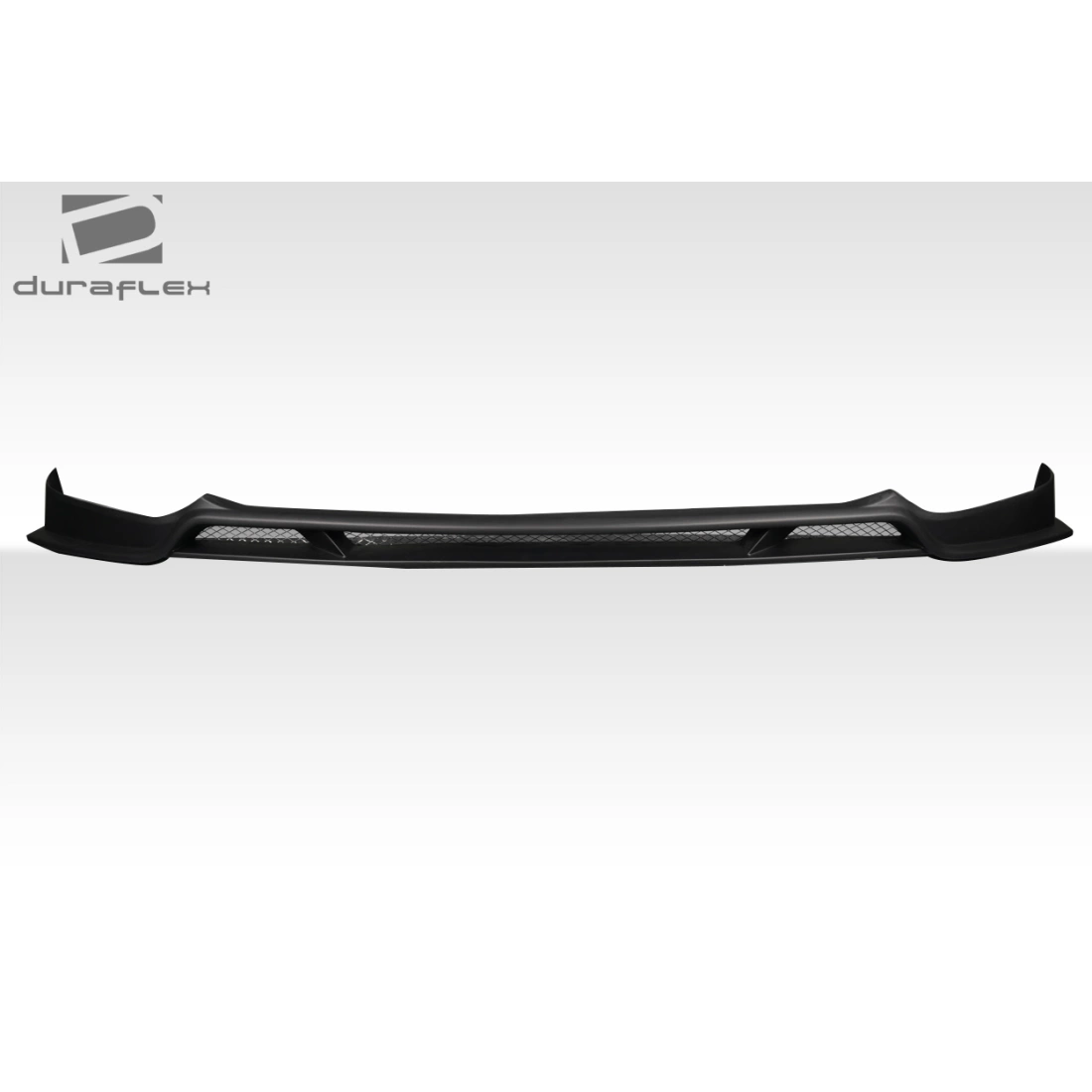 All kind of Exterior/Front Lipsfor  BMW 7-Series 2020. 3