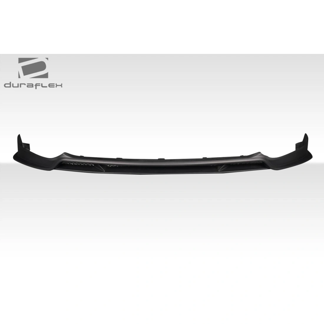 All kind of Exterior/Front Lipsfor  BMW 7-Series 2020. 7