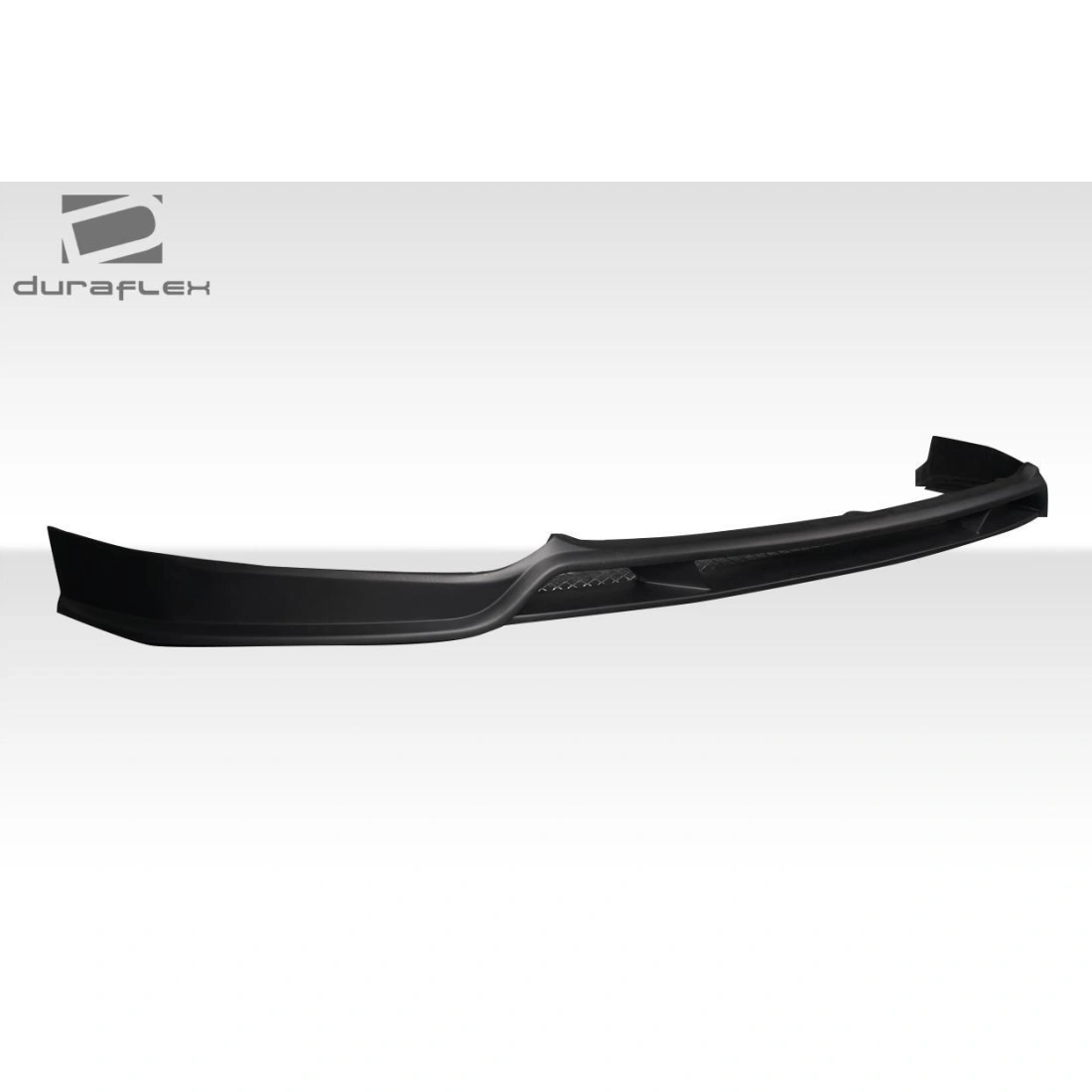 All kind of Exterior/Front Lipsfor  BMW 7-Series 2020. 10