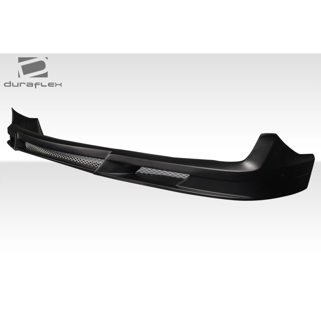 All kind of Exterior/Front Lipsfor BMW 7-Series 2009. 6