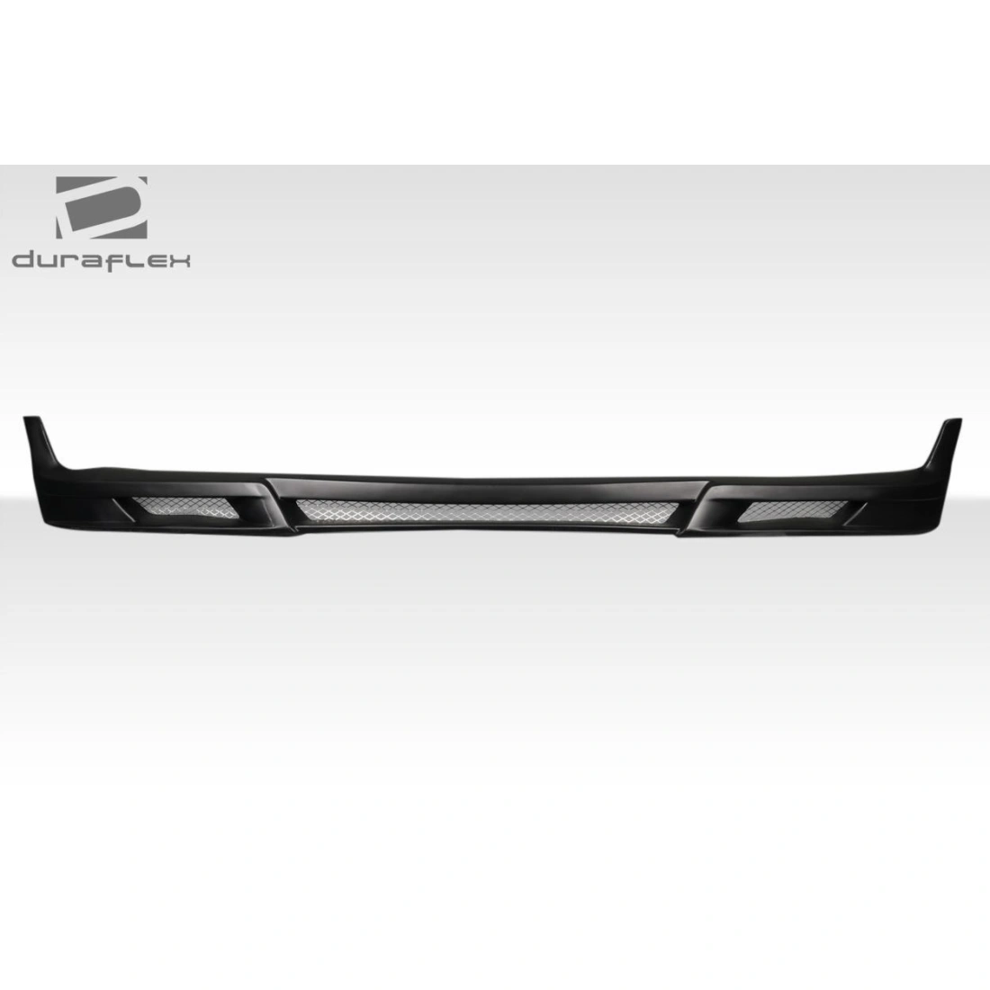All kind of Exterior/Front Lipsfor  BMW 7-Series 2009. 5