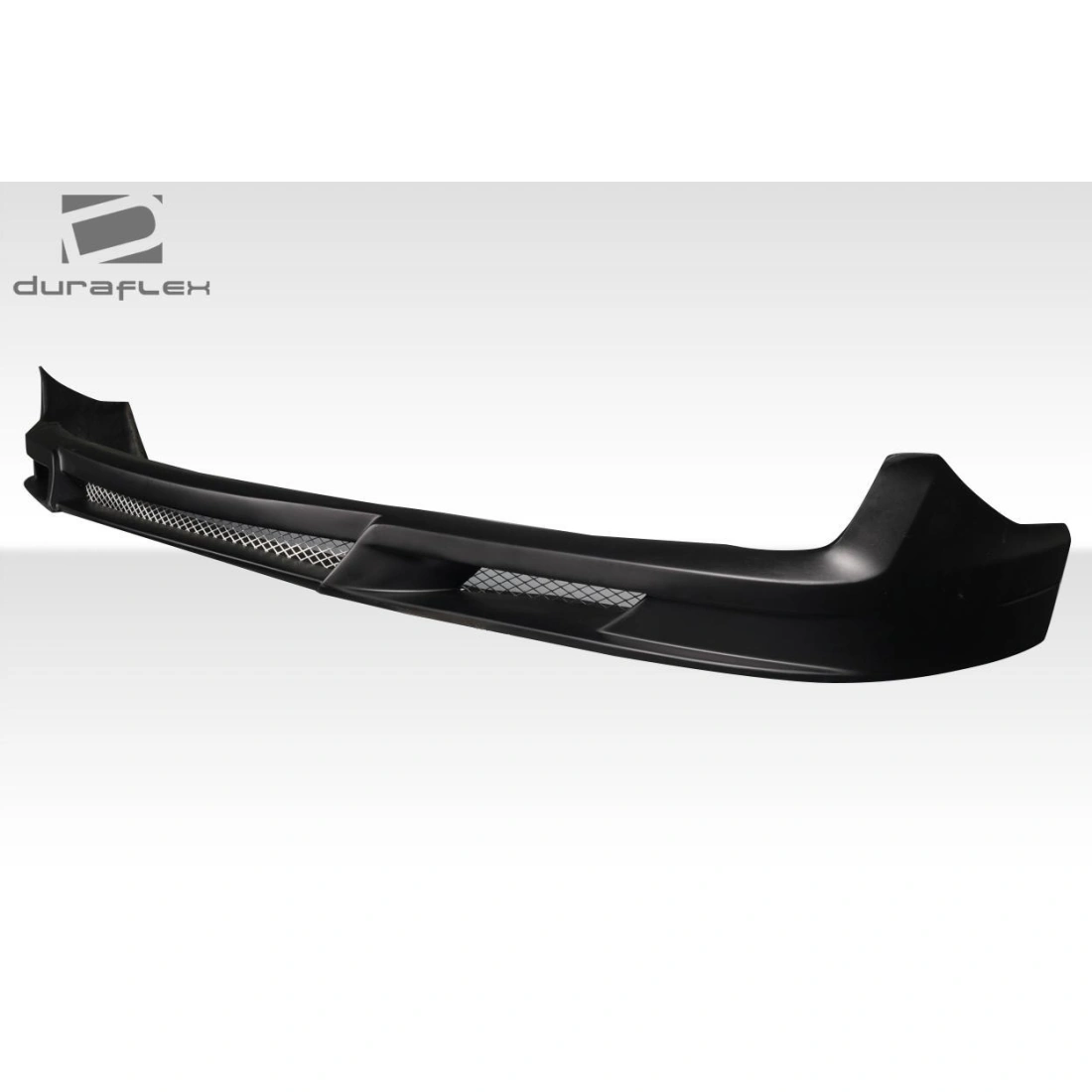 All kind of Exterior/Front Lipsfor  BMW 7-Series 2009. 7