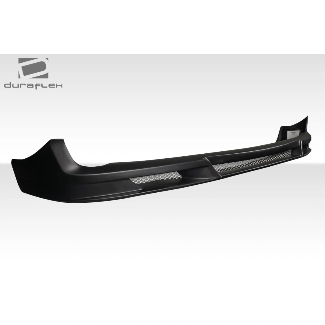 All kind of Exterior/Front Lipsfor  BMW 7-Series 2009. 15