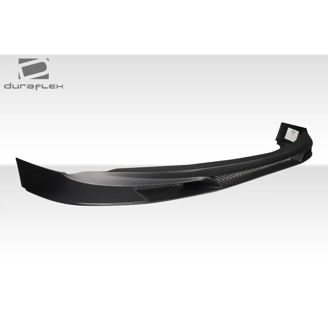 All kind of Exterior/Front Lipsfor BMW 7-Series 2015. 6