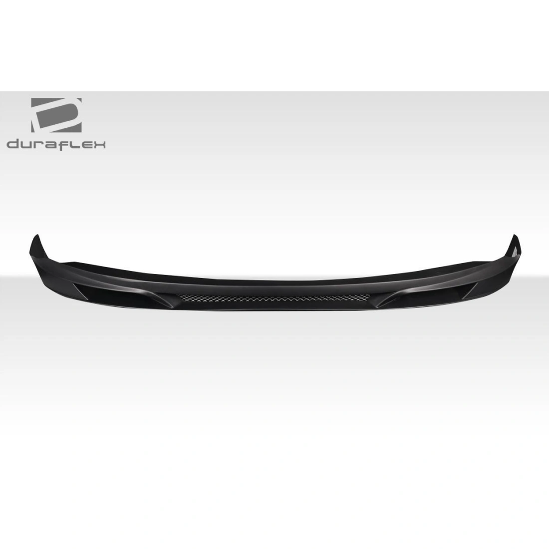 All kind of Exterior/Front Lipsfor BMW 7-Series 2015. 10
