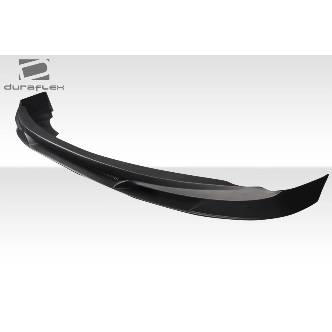All kind of Exterior/Front Lipsfor BMW 7-Series 2015. 14