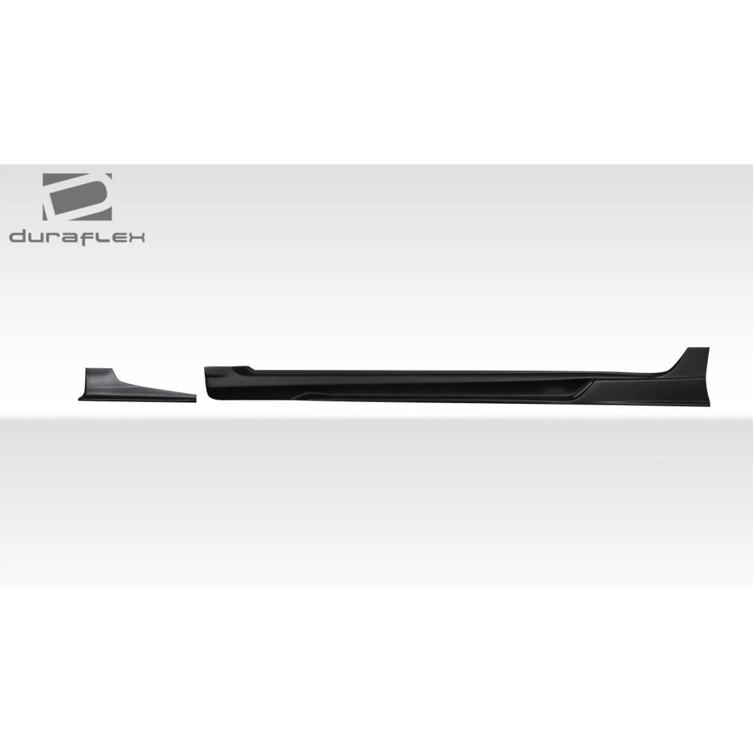 All kind of Exterior/Side Skirtsfor Subaru WRX 2015. 6