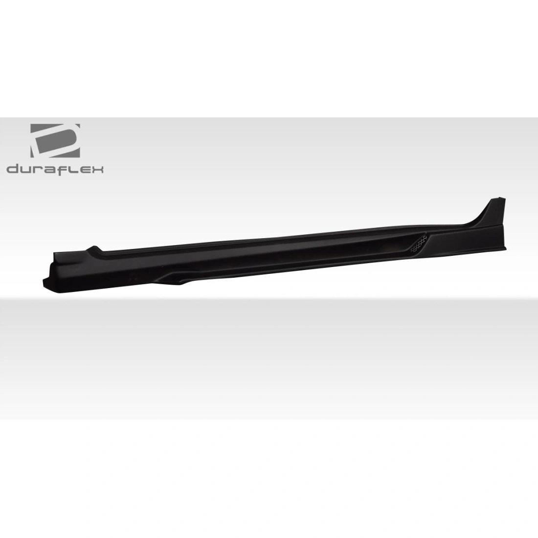 All kind of Exterior/Side Skirtsfor Subaru WRX 2015. 8