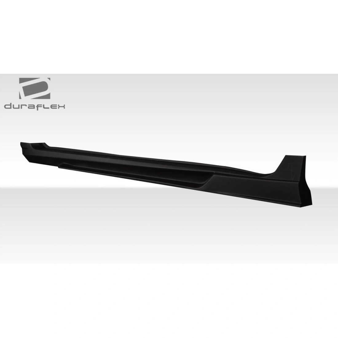 All kind of Exterior/Side Skirtsfor Subaru WRX 2015. 10