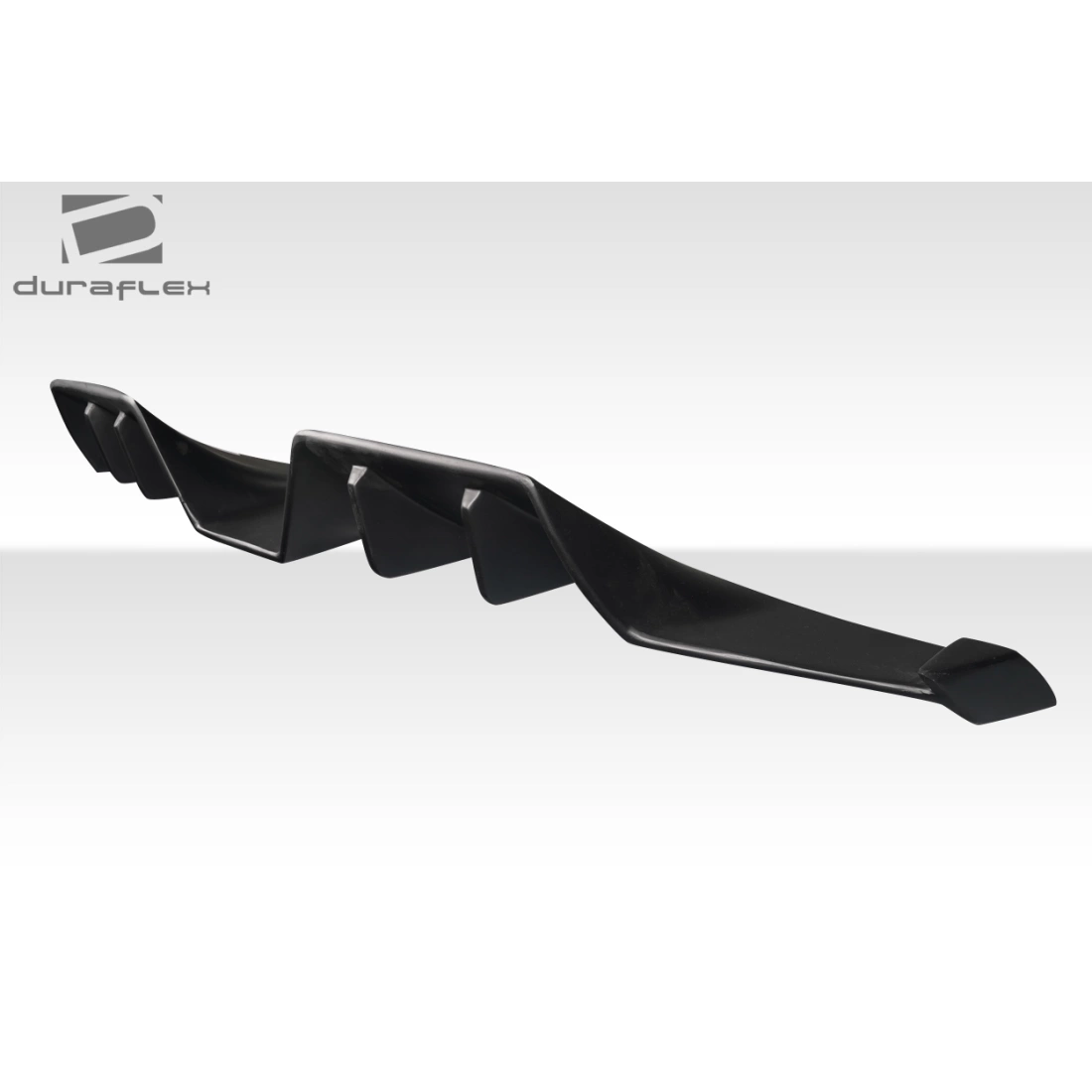 All kind of Exterior/Diffusersfor Toyota Supra 2019. 5