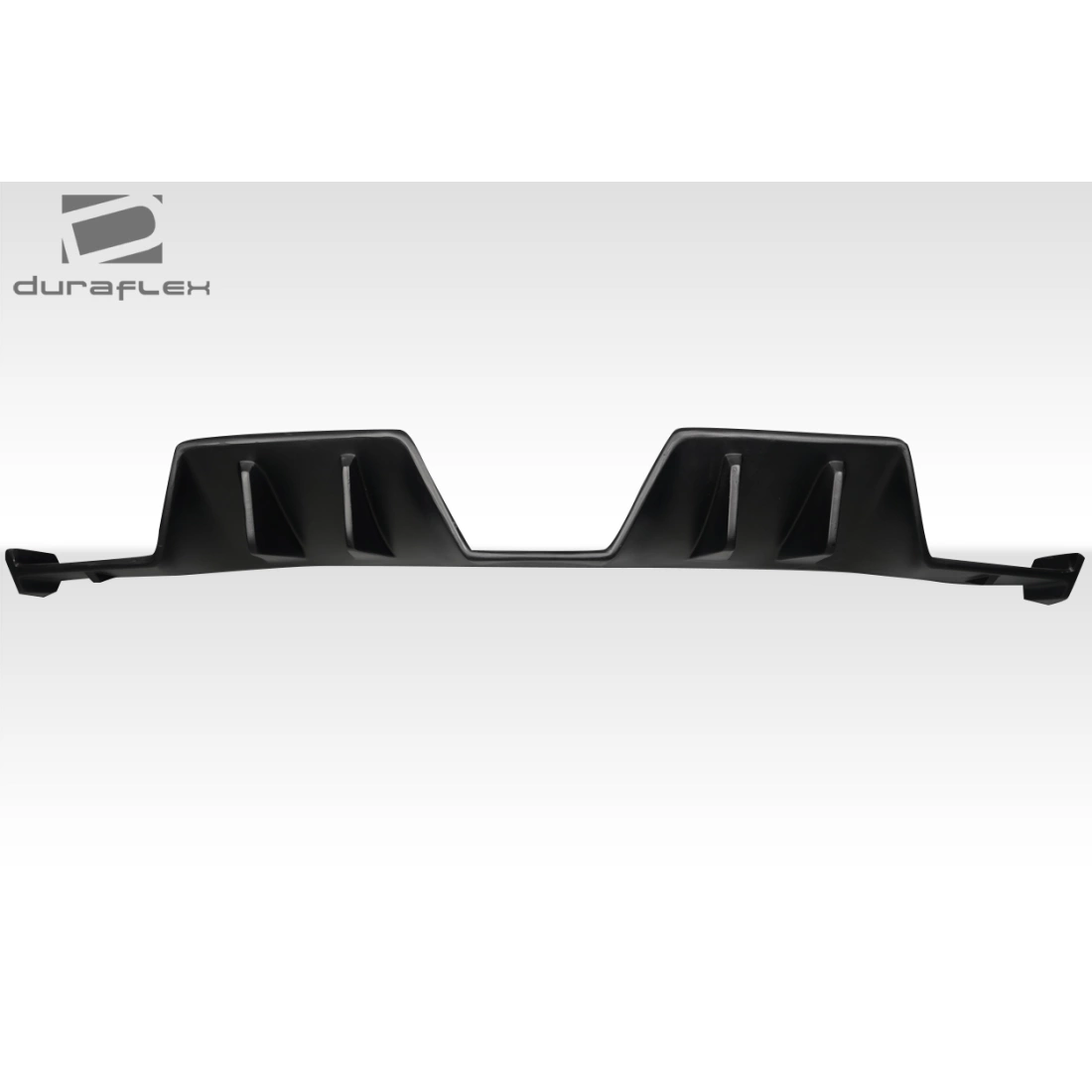 All kind of Exterior/Diffusersfor Toyota Supra 2019. 7