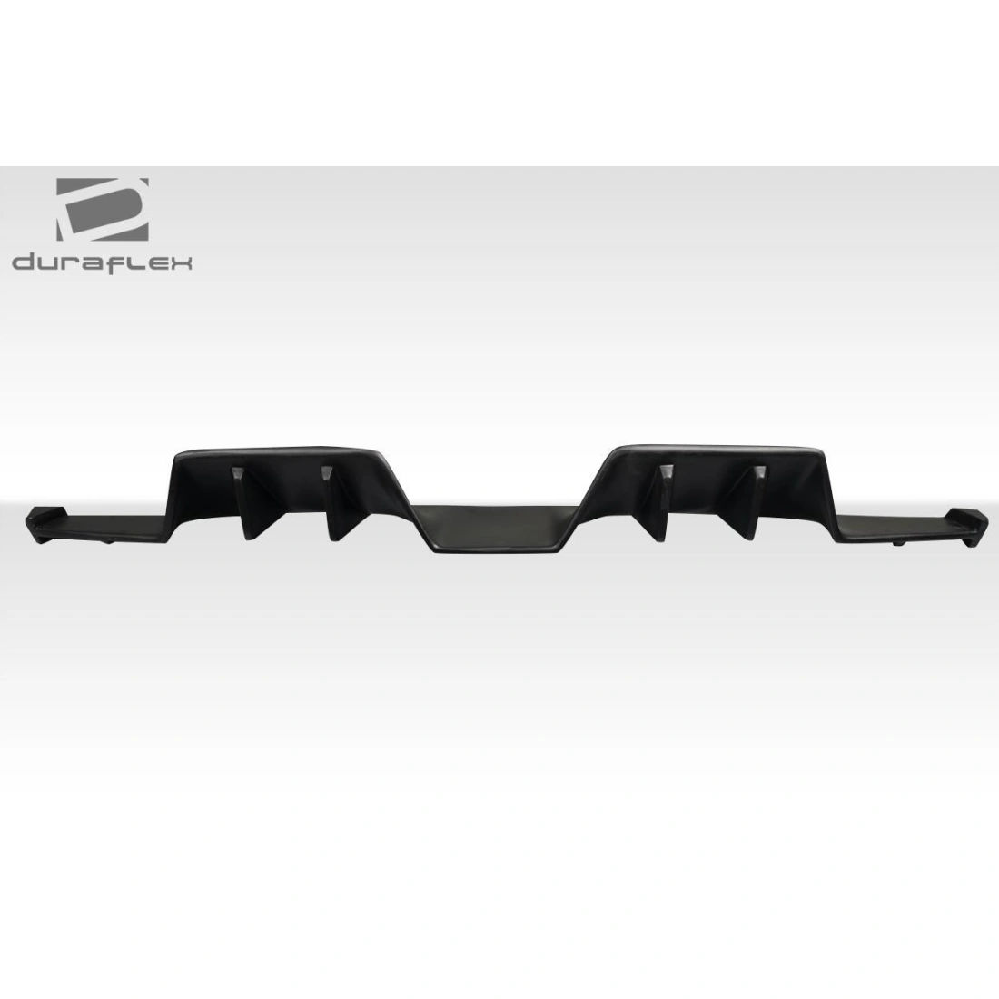 All kind of Exterior/Diffusersfor Toyota Supra 2019. 5