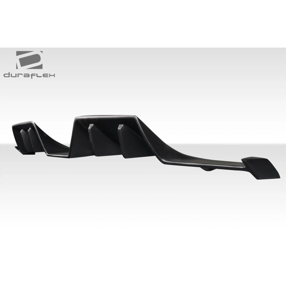 All kind of Exterior/Diffusersfor Toyota Supra 2019. 7