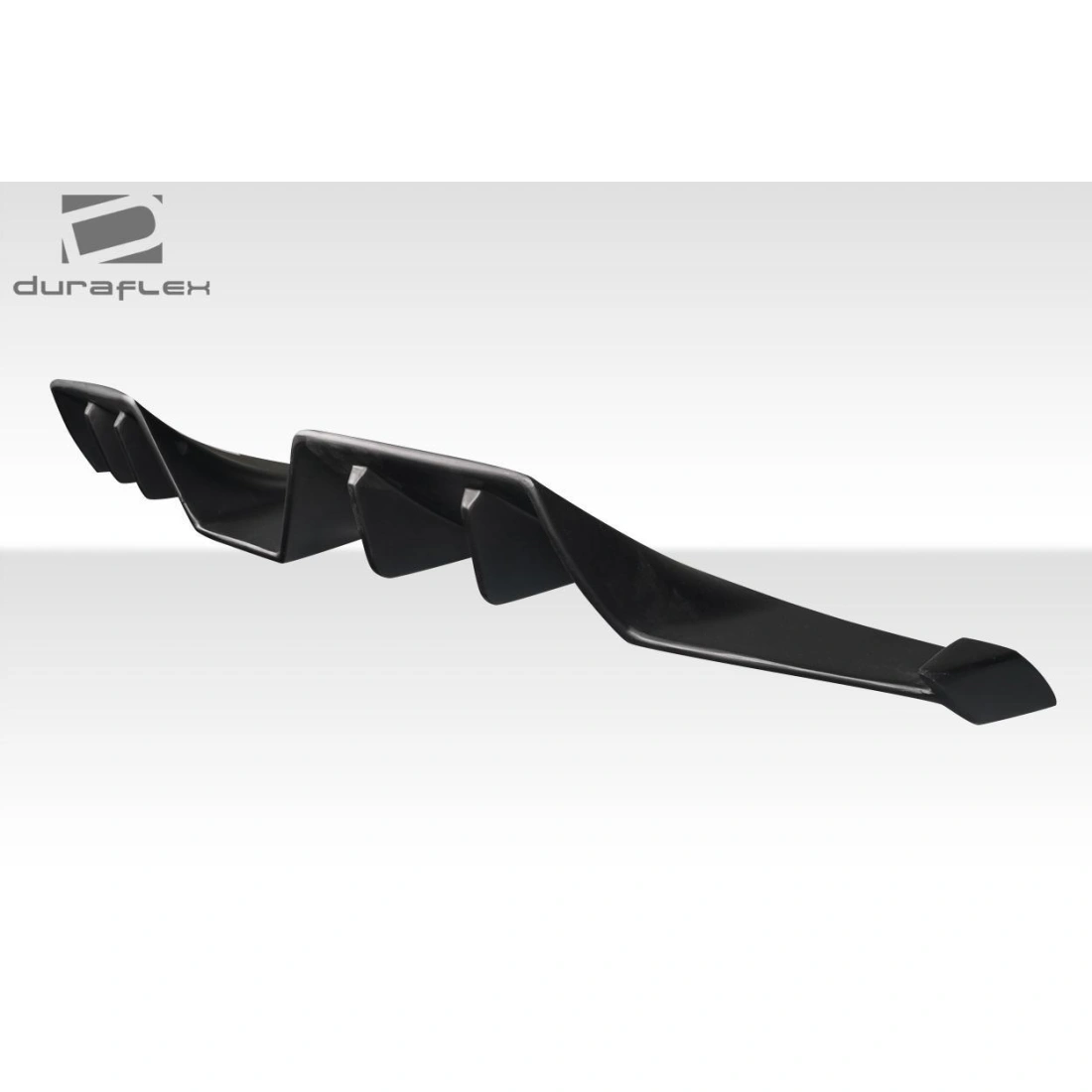All kind of Exterior/Diffusersfor Toyota Supra 2019. 9