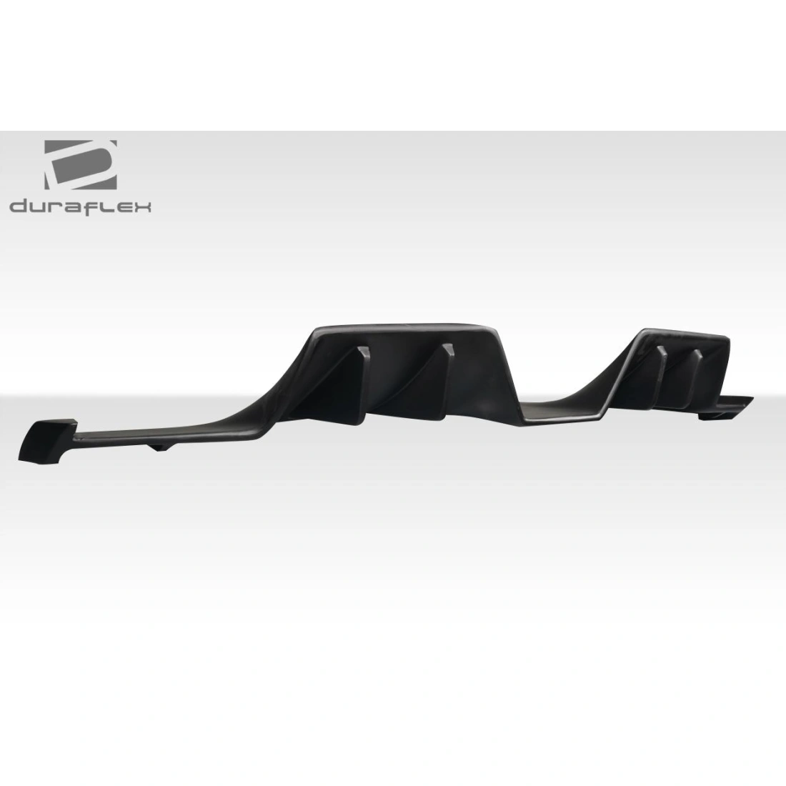 All kind of Exterior/Diffusersfor Toyota Supra 2019. 11