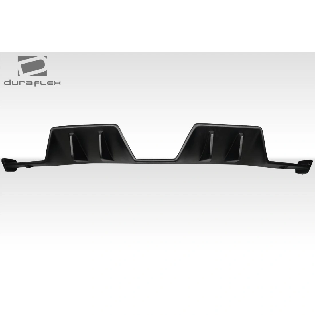 All kind of Exterior/Diffusersfor Toyota Supra 2019. 13