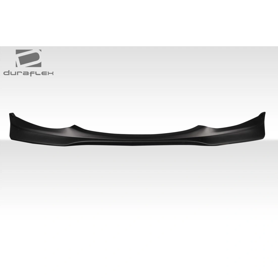 All kind of Exterior/Front Lipsfor  Mazda Miata 2016. 4