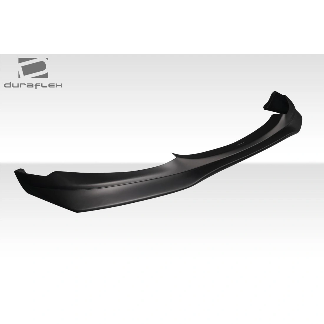 All kind of Exterior/Front Lipsfor  Mazda Miata 2016. 6