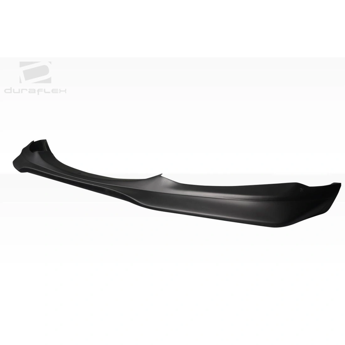 All kind of Exterior/Front Lipsfor  Mazda Miata 2016. 8