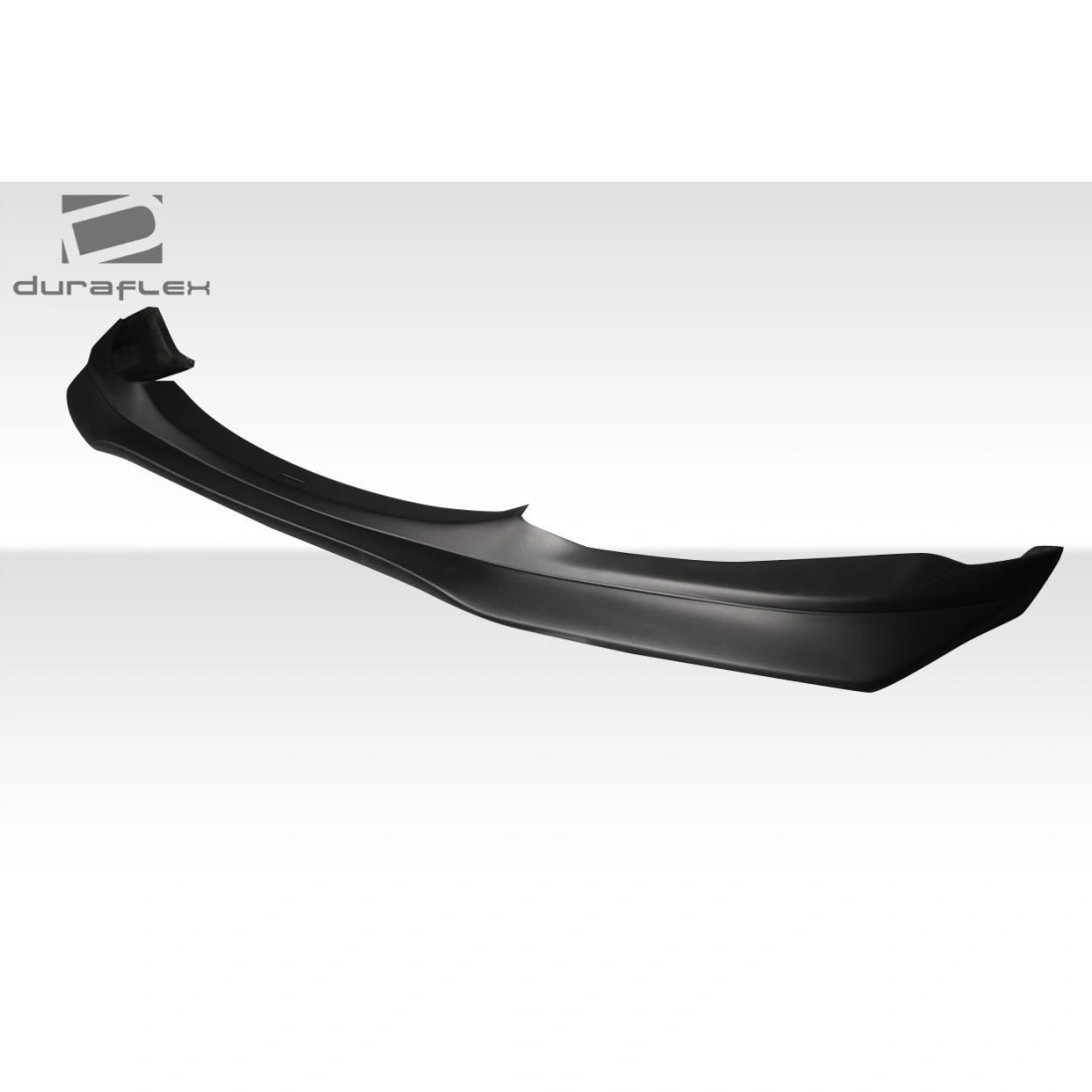 All kind of Exterior/Front Lipsfor  Mazda Miata 2016. 10