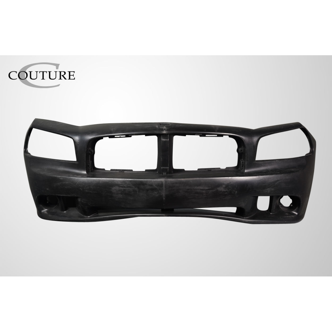 All kind of Exterior/Front Bumpers or Lipsfor  Dodge Charger 2006. 