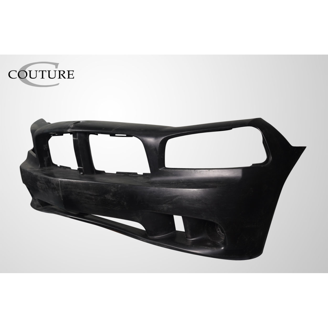 All kind of Exterior/Front Bumpers or Lipsfor  Dodge Charger 2006. 