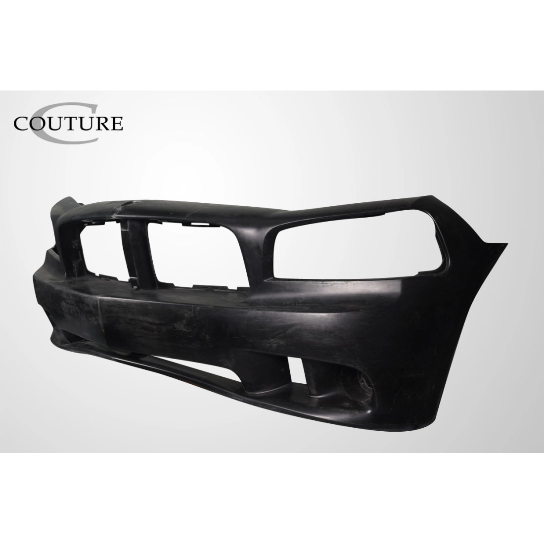 All kind of Exterior/Front Bumpersfor Dodge Charger 2006. 3
