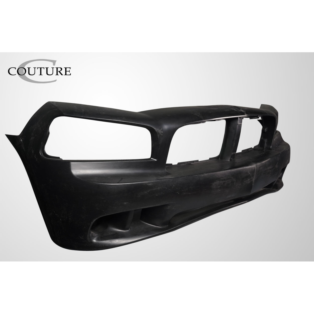 All kind of Exterior/Front Bumpers or Lipsfor  Dodge Charger 2006. 