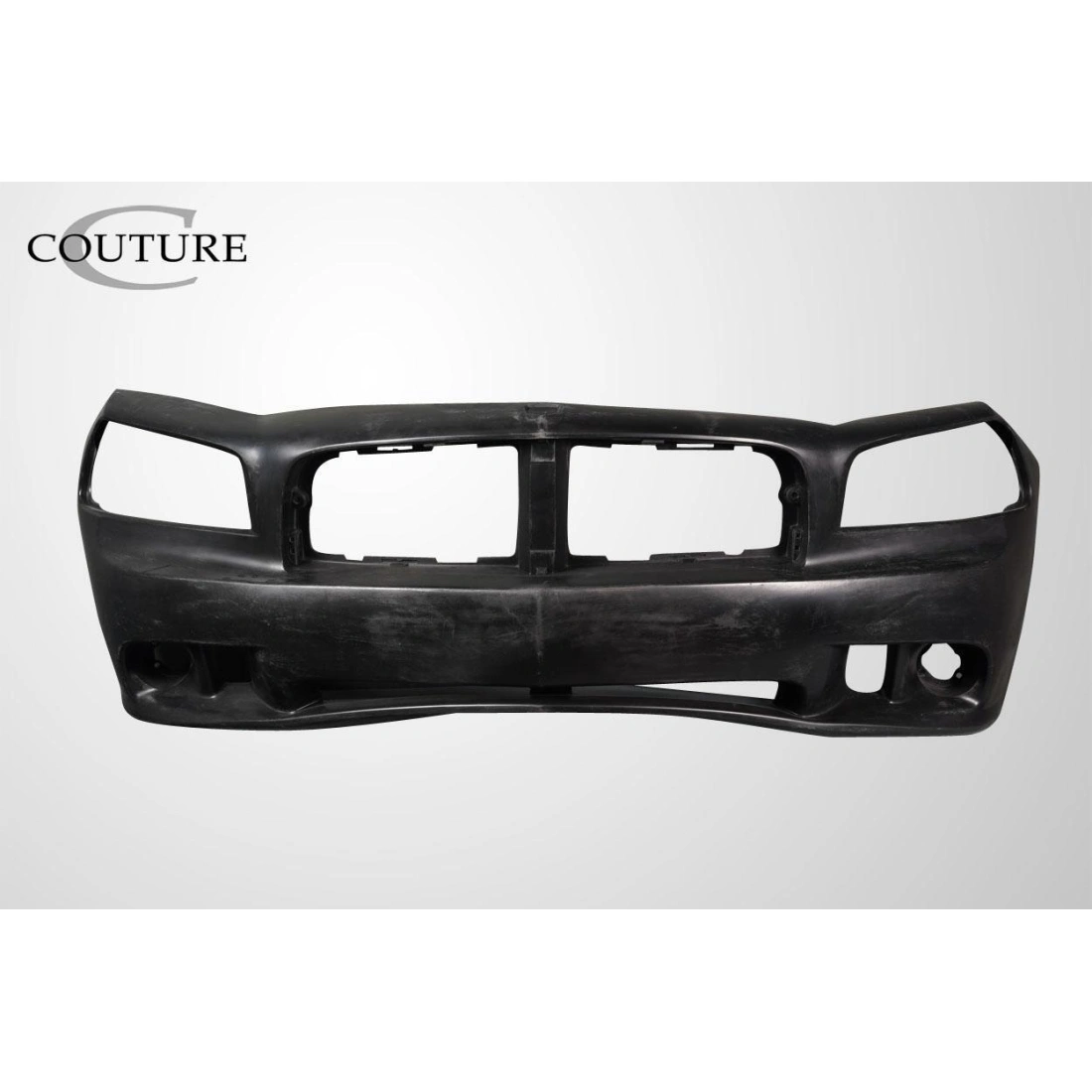All kind of Exterior/Front Bumpersfor  Dodge Charger 2006. 4