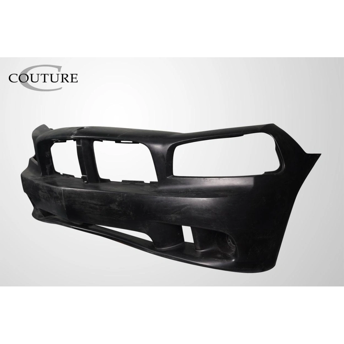 All kind of Exterior/Front Bumpersfor  Dodge Charger 2006. 6