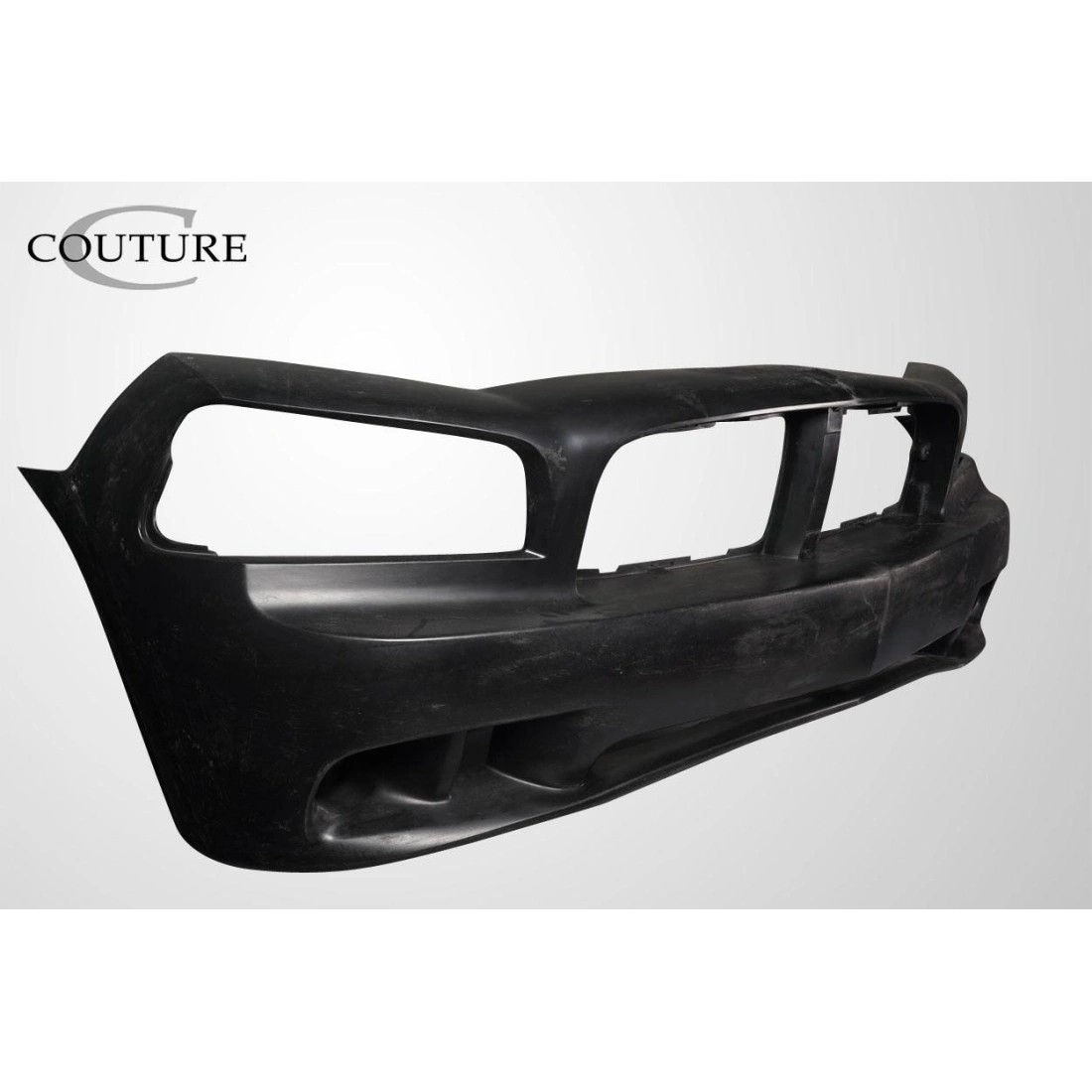 All kind of Exterior/Front Bumpersfor  Dodge Charger 2006. 8