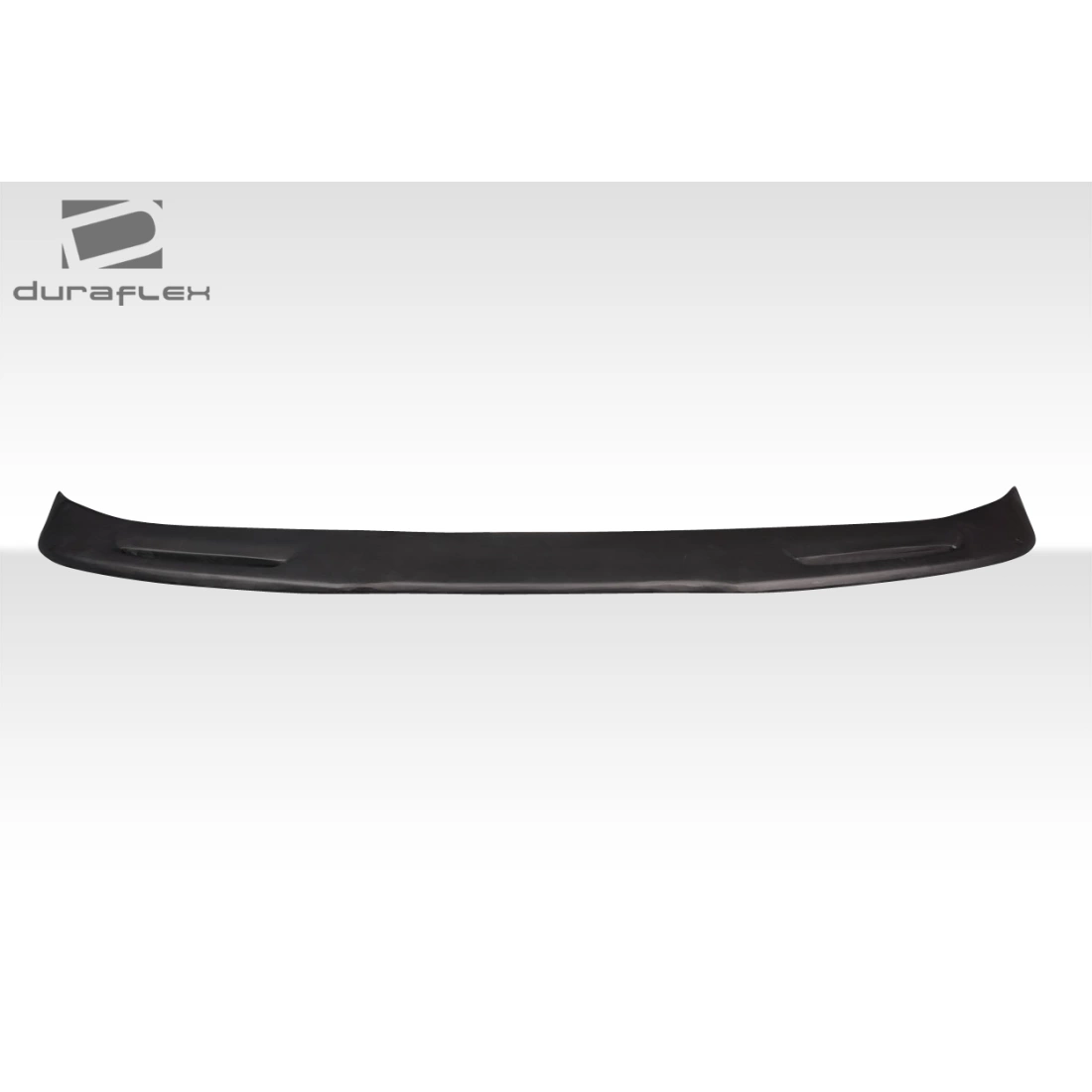 All kind of Exterior/Wingsfor Alfa Romeo Stelvio 2018. 3