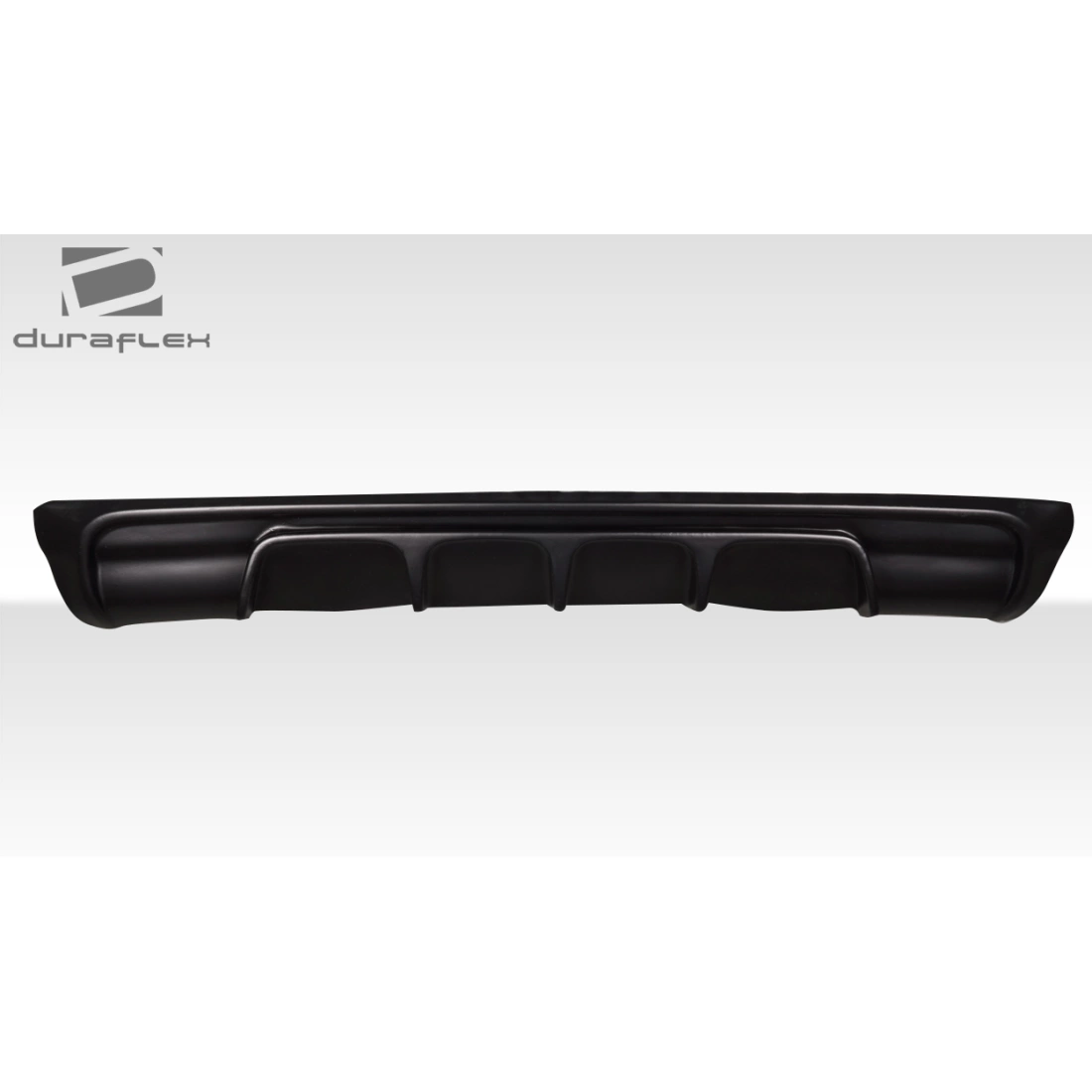 All kind of Exterior/Diffusersfor  BMW 3-Series 2000. 3